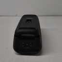 Portable Bluetooth Speaker, Karaoke Machine for Adults and Kids, with Lights Loud Big Bluetooth Speaker, Rechargeable Dj/ PA Speaker System with TF Card, AUX in, REC, TWS for Outdoor Sport Home Party