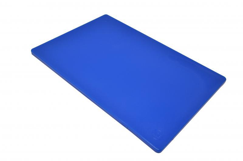 Cutting Board