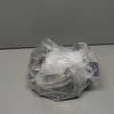 Tablecraft Old Fashion Salt & Peper