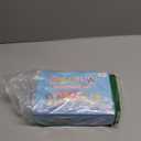 Elover Valentines Day Party Favors for Kids 24 Pack Rainbow Scratch Art Notebook Students Classroom Gifts Bulk for Girls Boys Goodie Bags Stuffers Valentines Day Card for Classroom Exchange