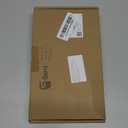 Gerrii 19 Pcs Gender Reveal Cake Topper Set, Includes He or She Cake Topper Assorted Sizes Ball Picks Cookie Insert Topper Blue Pink Cupcake Topper for Boys and Girls Gender Reveal Baby Shower(Bear)