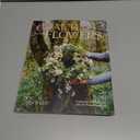 Crafting with Flowers: Celebrate the Seasons with 20 Floral Projects