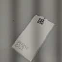 SPIDERCASE for iPhone 15 Case, Magnetic Translucent Matte Case with 2PCS Tempered Glass Screen Protector Slim Phone Case for iPhone 15 6.1'', Black