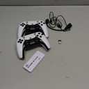 Boltz Retro Stick Gaming Stick – Retro Gaming Console with 40,000+ Classic Video Games, 9 Emulators, 128GB Storage, Plug & Play 4K HDMI Output, Includes 2 Wireless 2.4GHz Controllers