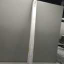 Long Heavy Duty 16 Outlet Large Metal Garage Workshop Multi Wide Industrial Power Strip. 6FT Cord 15A, 125V, 1875W (Black)