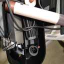 Dyson Airwrap Co-anda2x™: Multistyler and Hair Dryer