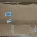 Radiator for 2011-2024 Dodge Durango 5.7L 6.4L & 2011-2022 Jeep Grand Cherokee 3.6L 5.7L 6.4L, CU13204, Replace OE# 52014529AB 55038001AF 68232591AB