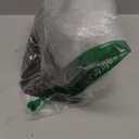 UOIENRT 2Pcs 68072021AA Left & Right Fog Light Cover Fog Light Chrome Bezel Replacement for Dodge Charger SRT8 2012-2014 Replace 68072020AA CH1038153 CH1039153