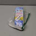 API AQUARIUM SALT Freshwater Aquarium Salt 36-Ounce Box