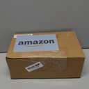 Hoteam Mardi Gras Wreath for Front Door Purple Green Gold Carnival Wreath Glitter Mardi Gras Festival Decoration with Venetian Mask for Indoor Outdoor Holiday Party Favors(Snowflakes,16 Inch)