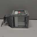 HD Designs Galva Lantern Decor
10.2 in