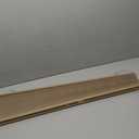 RV Blinds Shades for Camper Window, RV Pleated Shades Camper Blinds for Travel Trailers Motorhome Motor Coach-32 W x 24" L