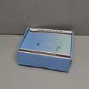 VR Head Strap for Meta Quest 3S/Quest 3/Quest 2, with Cotton BackPad, Adjustable Headset Strap, Lightweight, Reduce Pressure for Oculus Head Strap, Enhanced Comfort, Replacement for Elite Strap (classic), White