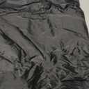 Outdoor Faucet Cover Socks for Winter Freeze Protection, Homsky 28" L x 15" W Large Faucet Covers for Outside, Reusable Outdoor Yard Spigot Cover, Antifreeze Long Water Insulated Faucet Cover Socks