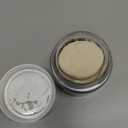 Neutrogena Rapid Wrinkle Repair Retinol Face Moisturizer, Daily Anti-Aging Face Cream with Retinol & Hyaluronic Acid to Fight Fine Lines, Wrinkles, & Dark Spots, 1.7 oz