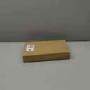 WIOR 12Inch Angel Christmas Tree Topper with White Feather Wings, Led Lighted Xmas Tree Topper Angel Figurine Ornament Christmas Tree Decorations for Home Holiday Party Wedding Christmas Decor, Silver