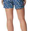 Columbia Women's Super Backcast Water Short (X-Large/5" Inseam)