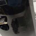 Rehabilitation Advantage Easy Open Electric Can Opener