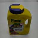 Garden Weed PREVTR 5LB