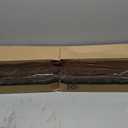 242044020 242044008 Refrigerator Defrost Heater Kit Fit for Frigidaire Refrigerator Electrolux,Gibson,Kelvinator,White,Westinghouse,Tappan,Kenmore,AP4567873,PS3408665,1792999,AH3408665,EA3408665, 1 Pc