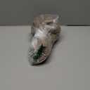 Carhartt Men's Loose Fit Heavyweight Long-Sleeve Pocket Henley T-Shirt L