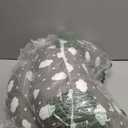 Momcozy Original Nursing Pillow for Breastfeeding-Pioneering Safety Fence- Wider Feeding Pillows for More Support for Mom & Baby- Easier Nursing & Hand Free- Fit for All, Removable Cotton Cover (Grey)