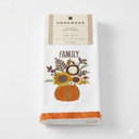 Hand Towels Set of 2