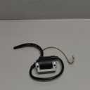 Ignition Coil 278001414 278001415 278001416 278001476 278001573 Compatible for SeaDoo 947 951 Carburated Models XP GSX GTX RX RXX