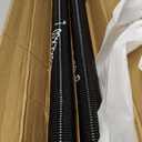 Aspaton 1 Pair Garage Door Torsion Springs 0.225X2"X30"