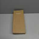 Owala Stainless Steel Triple Layer Insulated Travel Tumbler with Spill Resistant Lid, Straw, and Carry Handle, BPA Free, 40 oz, Green (Brave Adventures) (40 Ounces (Pack of 1))