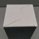 Momcozy Portable Bottle Warmer for Travel  Dual Heating Modes for Breast Milk & Water, Portable Milk Warmer with Fast Heating & Long Battery Life, 17 Ounces Large Capacity to Meet Your All-Day Needs (Gradual Change of Green)