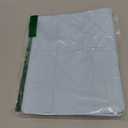 Akkerds Compatible with iPad Air 11 Inch Case 8th/7th/6th Generation (M4/M3/M2) 2026/2025/2024, for iPad Air 5th/4th Generation Case 10.9 Inch 2022/2020 with Pencil Holder[Auto Sleep/Wake], Sky Blue