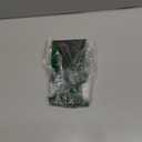 TORRAS Shockproof for iPhone 17 Pro Max Case with Camera Control Button, [12FT Military Grade Drop Protection] Enhanced Grip & Soft Touch Translucent Slim 17 Pro Max Case [3 colors Buttons], Deep Blue