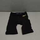 ARENA Men's Powerskin Carbon Air2 Jammer Racing Suit High Performance Compressive Swimsuit Size 26