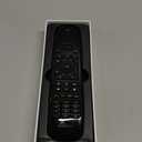 SofaBaton U2 Universal Remote (with Backlight), All-in-One Smart Universal Remote Control with Customized APP for TV/Soundbar/DVD/Blu-ray/Projector and More, Macro Buttons & Extended Infrared Range