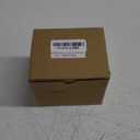 EAU61383503 lg Washer Circulation Pump, M120-2 Drain Pump EAU62263303 Drain Motor for lg Kenmore Elite Washer Replaces 4681EA2001V 4681EA2001C 2246861 AP5620091 -Figure 6 Shows More Compatible Models