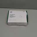 SHIDU Voice Amplifier Teachers,Megaphone Speaker Portable PA System with Microphone Headset(Work of 12hours) Supports MP3 Format Audio for Tour Guides Coaches Yoga Fitness Instructors (Rose-Gold)