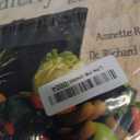 Treasures of Healthy Living Bible Study (Paperback)