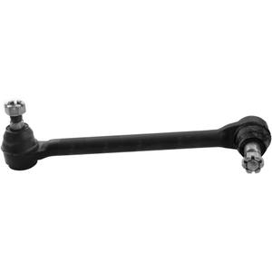 Monroe DL10121 Steering Drag Link