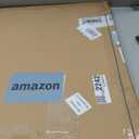 Horse Pictures Wall Art Framed Running Horses Handcrafts Rustic Sturdy Framed Artwork living roomTextured wall art(60"30")