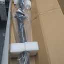 Partsflow 48.625 Rear DriveShaft Assembly Compatible with 2004 2005 2006 BMW X3 E83 L6 3.0L OE#26103402134 936-385 65-7046 936385
