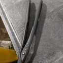 Bio Ionic 10X Styling Iron, 1" Hair Straightener with Moisturizing Heat Technology, Flat Iron for 10-Minute Styling, Hair Straightener and Curler