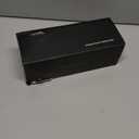 Normcore 58mm E61 Tea Portafilter, Teapresso Portafilter Fits Lelit, Flair 58, ECM, Rocket, Sanremo, Synesso, VBM, Fits E61 Group Heads Espresso Machines