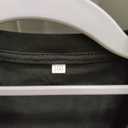 GLIGLITTR Girls Boys Halloween Outfits Cute Mouse Pumpkin Shirts Trick or Treat Spooky Season Tshirt Tops Kids Fall Clothes, Black, Size 160