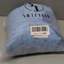 VEULENT Adult Onesie Pajamas Unisex Animal One-Piece Cartoon Costume Cosplay Homewear Sleepwear Partywear For Men Women Size L