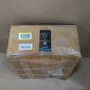 MAISINK 16 Inch Small Vessel Sink, 16" X 12" Rectangular Vessel Sink White Modern Porcelain Ceramic Above Counter Bathroom Sink - Amazon.com