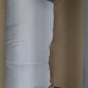 EDOW Luxury Soft Pillows for Sleeping, Fluffy Down Alternative Polyester Fiber Filled Pillow, Home&Hotel-Collection, Machine Washable