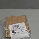 952 Printhead Fit for HP officejet pro 7740 8710 8715 8720 8725 8730 8740 Printer, Replacement 952 953 954 955 Printhead (with chip)