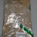 Wisuce Bamboo Coffee Mug Holder Tree, Thicker Base Coffee Cup Holder Stand for Counter, Countertop Mug Rack Organizer with 6 Hooks (Brown)