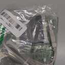 HID OMNIKEY 5025 CL Reader